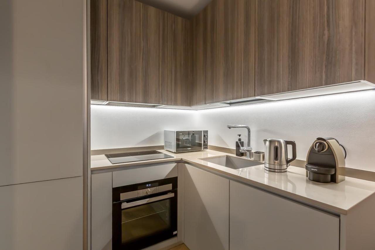 Luxury Trastevere Gym & Rooftop 5H Roma Esterno foto